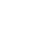 The Mix Club | Cocktails | Workshops | Catering