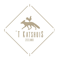 Het Katshuis