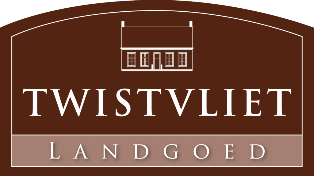 Landgoed Twistvliet